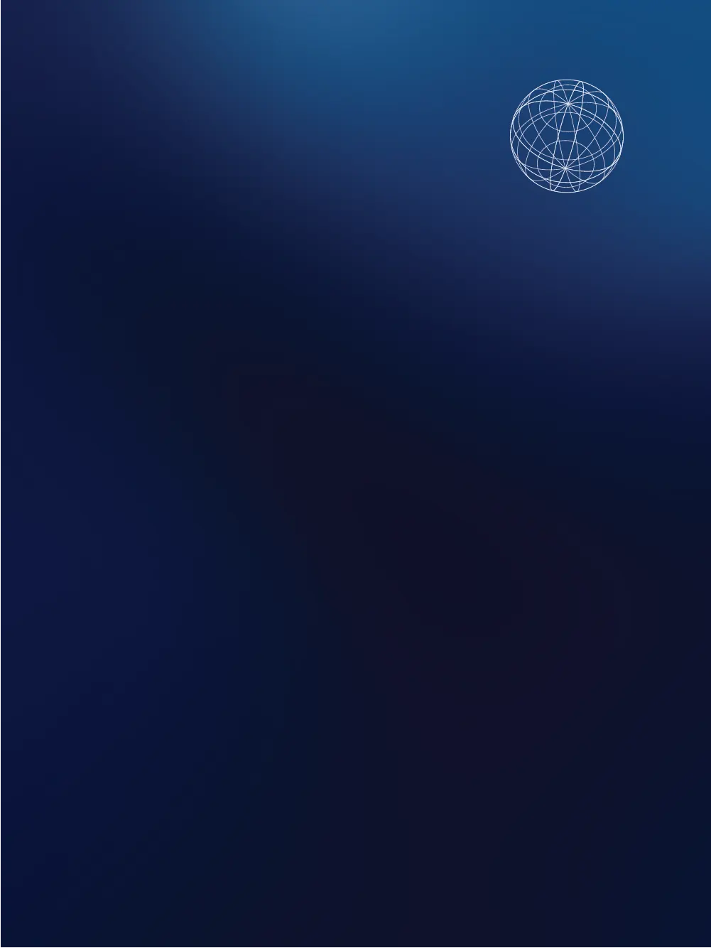 മാസപ്പിറവി സ്ഥിരീകരണം; കർമശാസ്ത്ര വിശകലനം