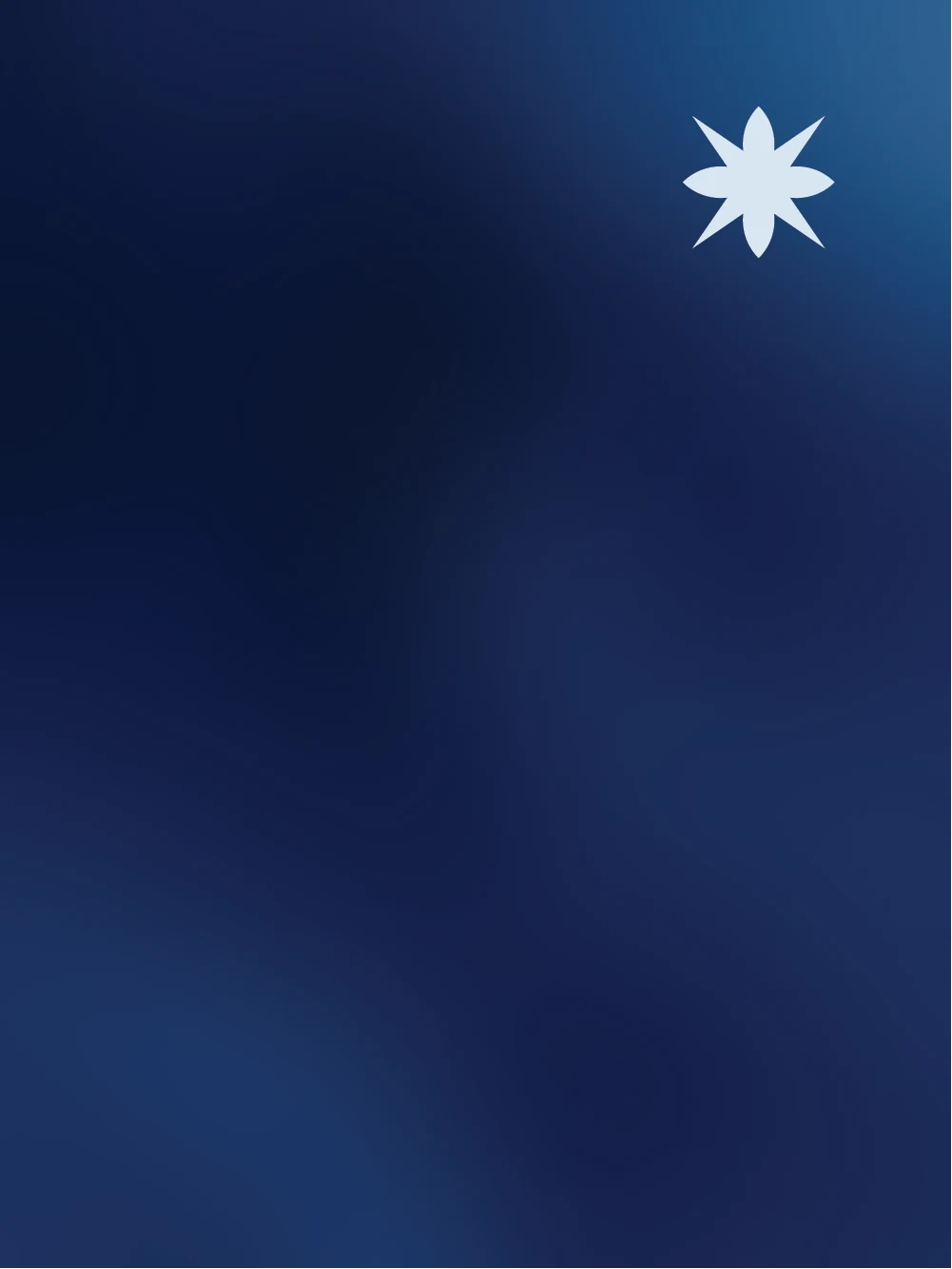 അയ്നുൽ ഖിബ്‌ല, ജിഹതുൽ ഖിബ്‌ല; സംവാദങ്ങളുടെ അന്തസ്സാരം