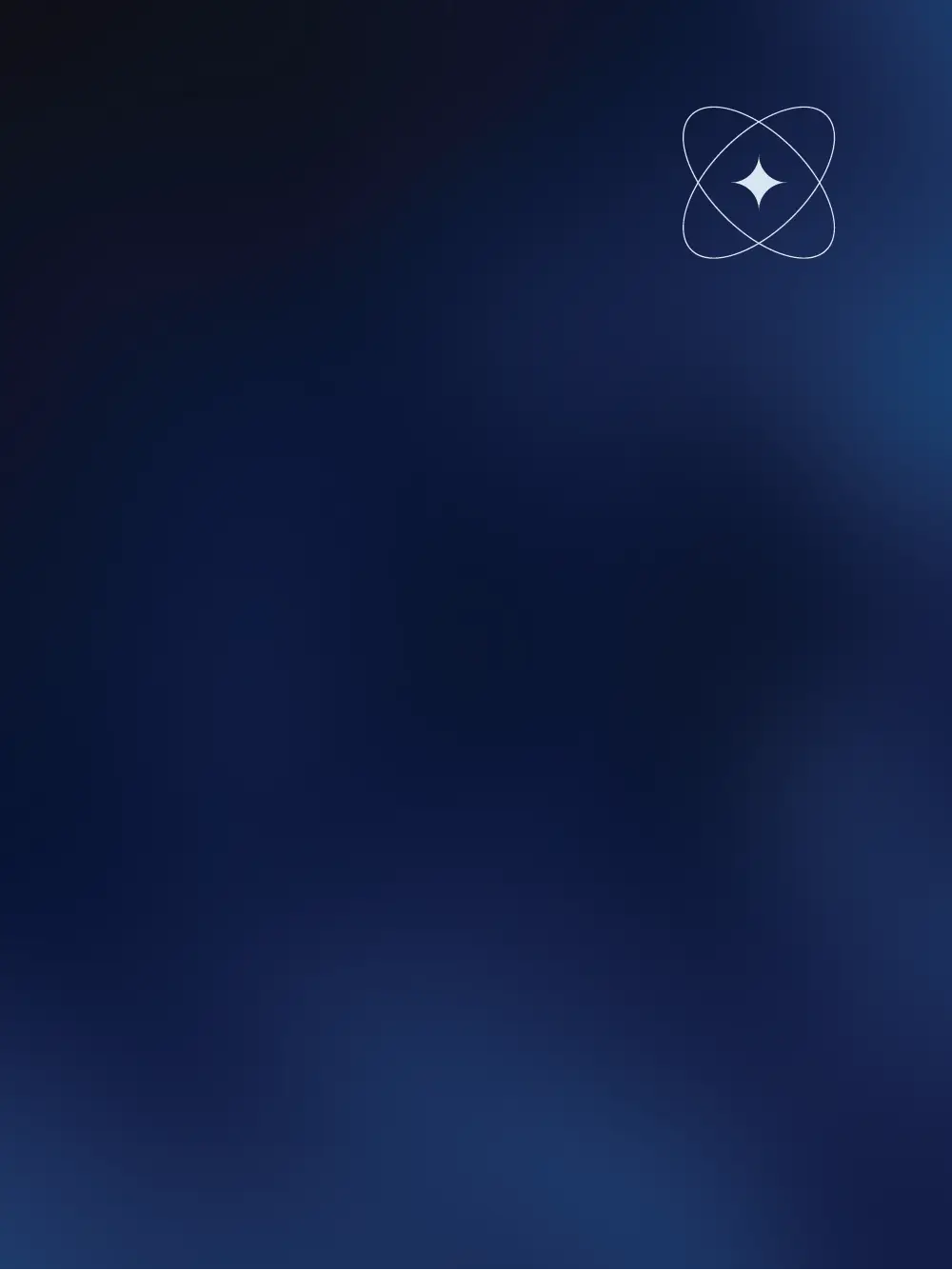 നിസ്കാര സമയനിർണ്ണയം; പ്രമാണങ്ങൾ വായിച്ചറിയേണ്ട വിധം