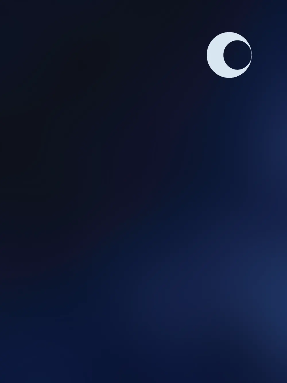 ഹിജ്‍രീ, മീലാദീ കലണ്ടറുകൾ; ഗണനവും ഘടനയും